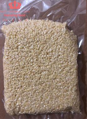 装美国蓝进口钻杏BEZ仁角500g面特包蛋糕饰烘焙惠价