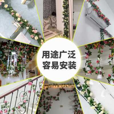 壁挂炉墙壁水管道遮挡装饰空调管装饰遮挡 美观 卧室包天然气管子