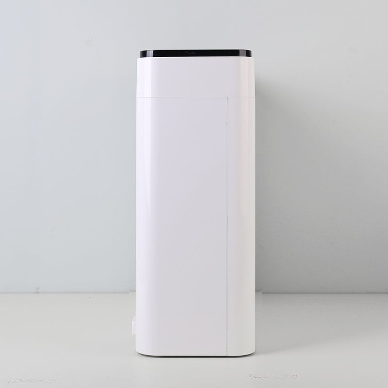 600G无桶净水器微废水厨房家用直饮过滤1000G反渗透RO纯水机