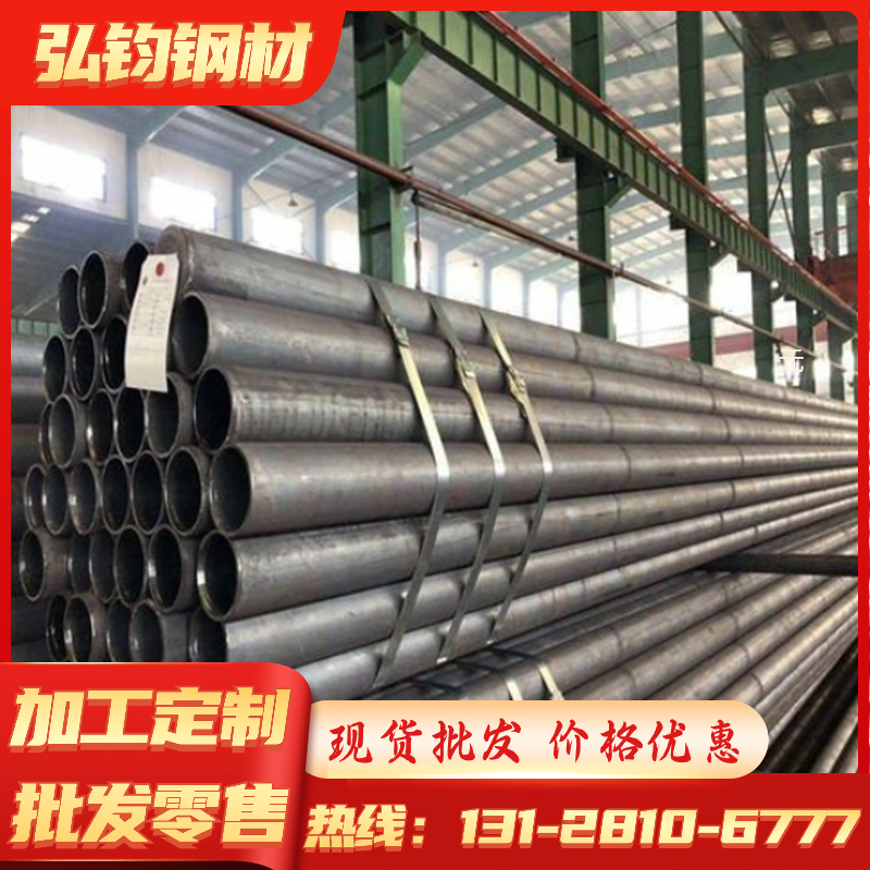 Ti-6Al-4V钛板 钛合金板 冷轧钛板 薄板 热轧钛板 中厚板 钛方块