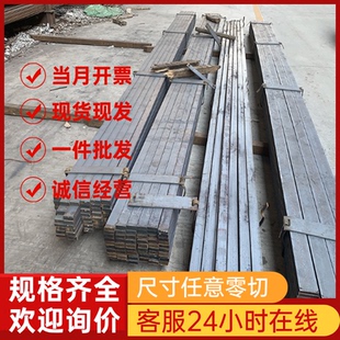 441 439M 443 439 436L不锈钢薄板409不锈钢板 444 铁素体不锈钢