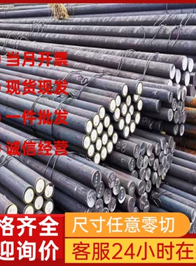 优质HC250 590DP冷轧卷带HC340LA CR340LA冷轧钢板HC220Y汽车冷