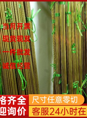 AA6061-T651铝合金AL2014光亮铝板AL5251铝棒LY16 2A16铝块AL5754