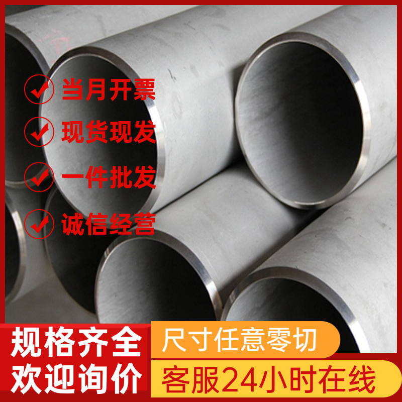 SAE J2340-600DL2双相高强钢冷轧汽车钢板 钢卷 热轧酸洗板卷零切