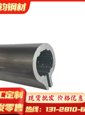 优质A96061超硬铝合金棒6061耐磨铝合金板抗氧化性能好可加工