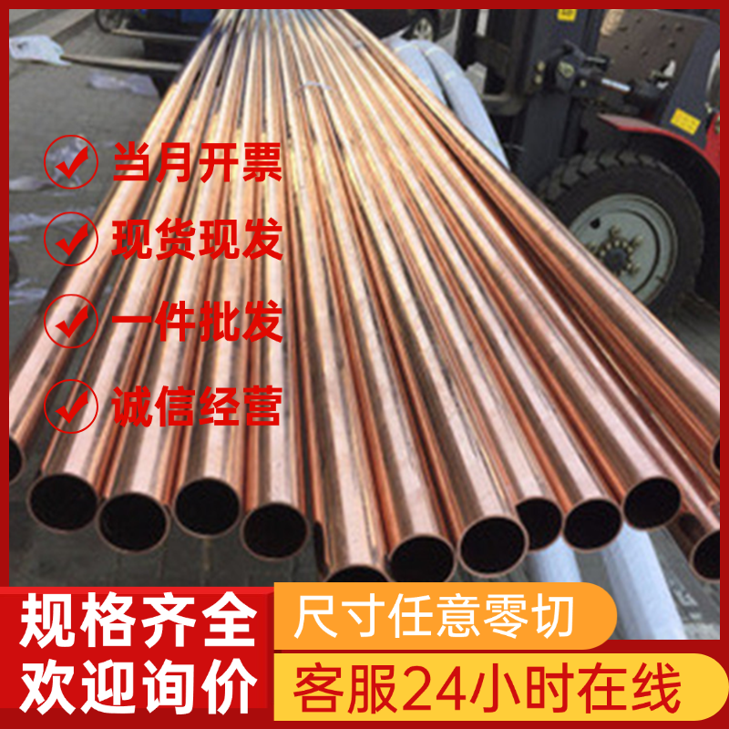 6063铝合金5754铝板薄板AL5051铝棒6060铝排6182铝块LY12铝片