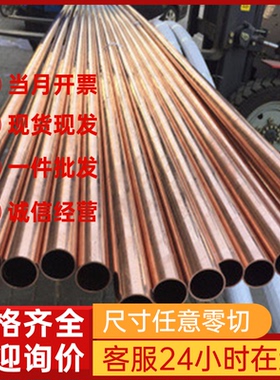 6063铝合金5754铝板薄板AL5051铝棒6060铝排6182铝块LY12铝片