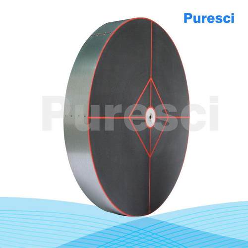 Puresci高温除湿转轮 工业除湿设备 除湿系统核心部件 干燥转轮