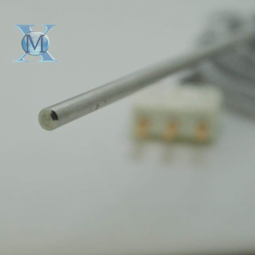 铠装表面热电阻NR-81530液体探棒手柄式PT100,五金/工具,热电偶温度计,淘宝优惠券,粉丝福利购,淘宝优惠卷