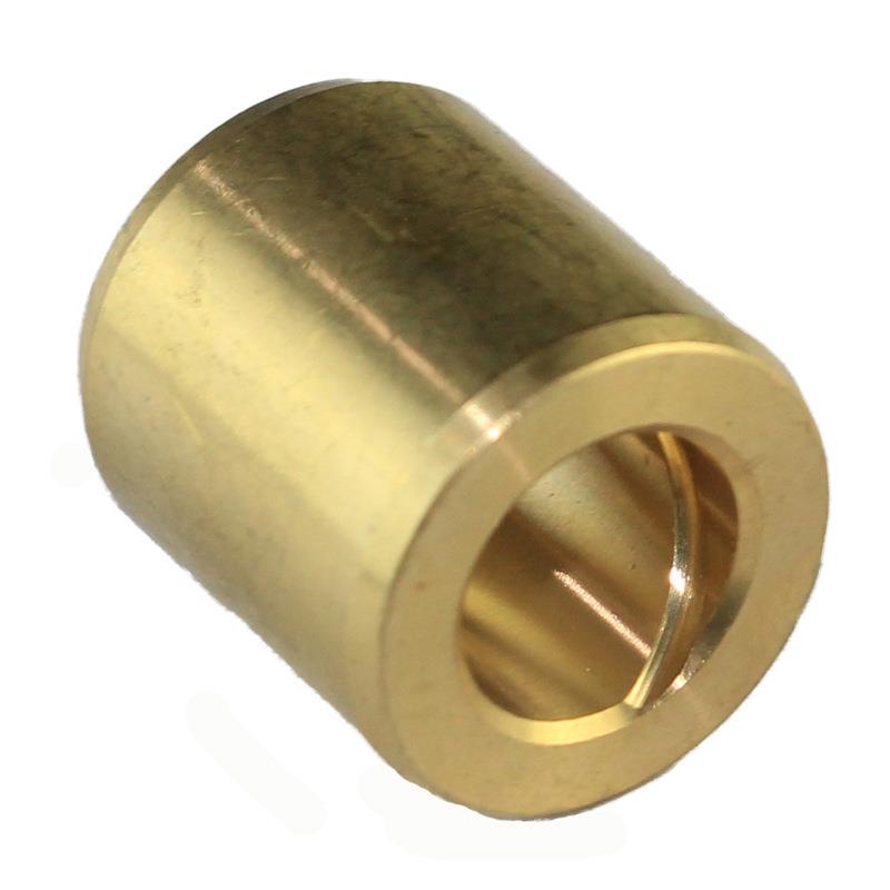 4马力5马力6马力8马力船外机铜套6E0-45316-09 6E0-45317-09