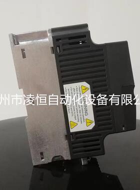 广州一级台达变频器2.2KW单相220VVFD-E系列VFD022E21A