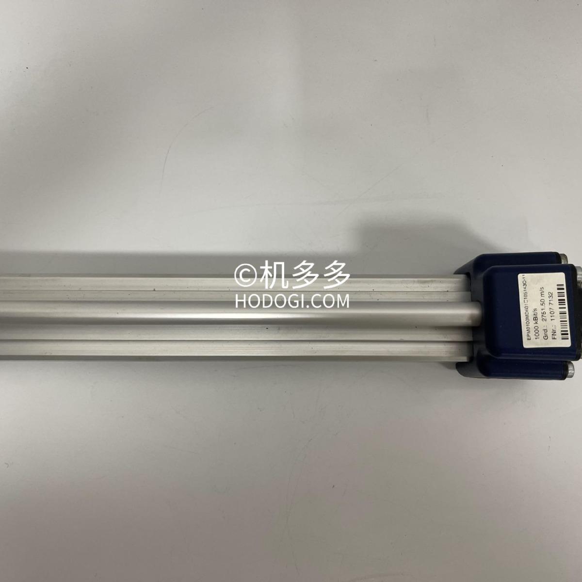 日精FNX电动注塑机电子尺EPM0100MD601C105143C-11