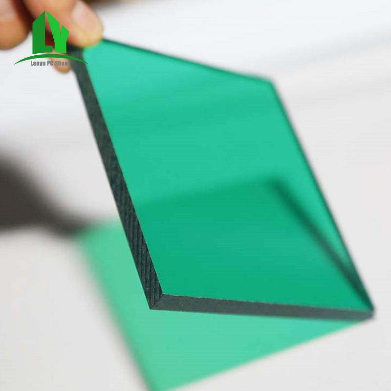 pc透明耐力板厂家 实心耐力板加工 雨棚板t耐力板 透明pc耐力板,基础建材,PC耐力板/阳光板,淘宝优惠券,粉丝福利购,淘宝优惠卷