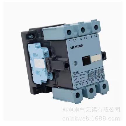3TS3500-0XM0 3TS3511-0XM0 3TS3511 AC220V 交流接触器