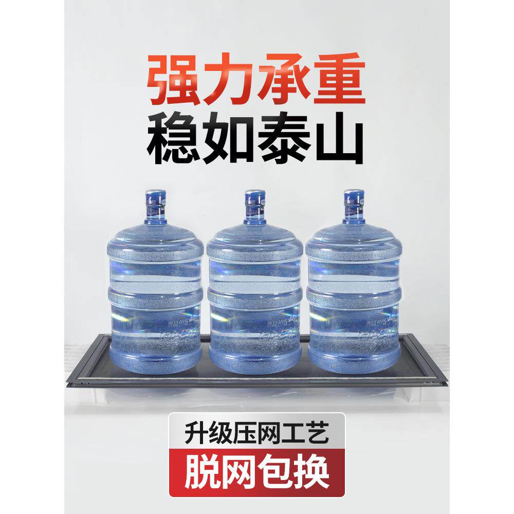 金刚网纱窗推拉式定 制铝合金防蚊纱窗网自装平移沙窗门金钢网高