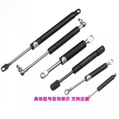 FGSS22080氮气22090弹簧22100D 22120 22130 22150C 22180B22200A