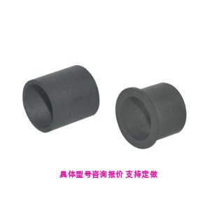 无油衬套 OFY51-d4-L5 OFY51-d3-L5 OFY51-d5-L5 OFY51-d8/10/12