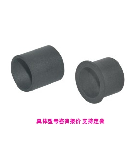 无油衬套 OFY51-d4-L5 OFY51-d3-L5 OFY51-d5-L5 OFY51-d8/10/12