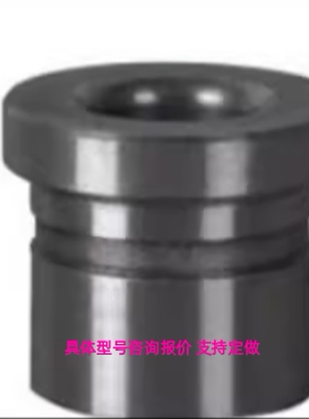 YEL41/42/51/61/62/71/81/82-D12-P6-L8 10 15 18 20 22 25 衬套