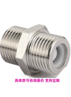 SGPPT40A/C-SUTNRJ20A/SGPNR SUTNR8A/SUTNRS6/10A/SGPNRJ25A/15A