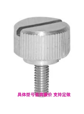 HAW76-M6-L30压纹67把手71/m4/m5-L20/L15/10/25/40/50/L35/12/m8