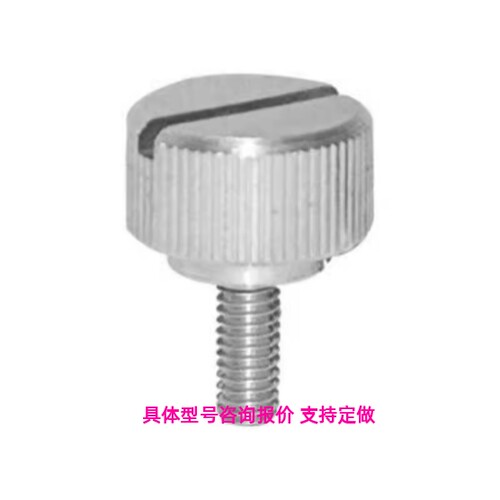 HAW76-M6-L30压纹67把手71/m4/m5-L20/L15/10/25/40/50/L35/12/m8