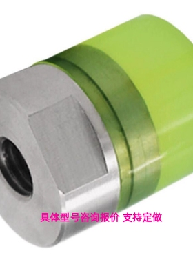 PSHEH20聚氨酯PSHDMC36/10压块PSHDH30/PSHDS25/RSHDH16/RSHEH12