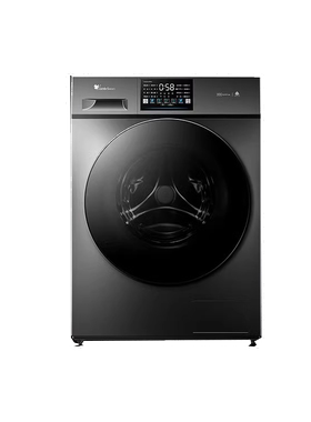 Littleswan/小天鹅TG100V23PRO洗衣机