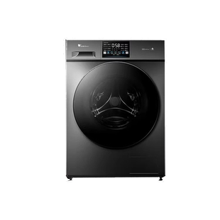 Littleswan/小天鹅TG100V23PRO洗衣机