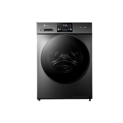 Littleswan/小天鹅TG100V23PRO洗衣机
