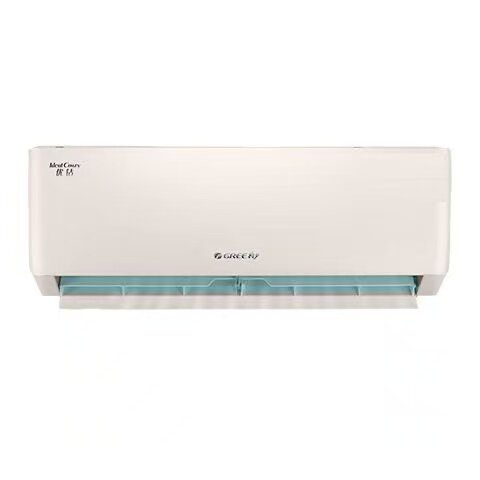 格力1.5匹一级能效壁挂式空调优钻KFR-35GW/(35511)FNhAc-B1