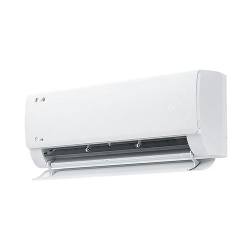 Midea/美的 KFR-35GW/N8KS1-1Q