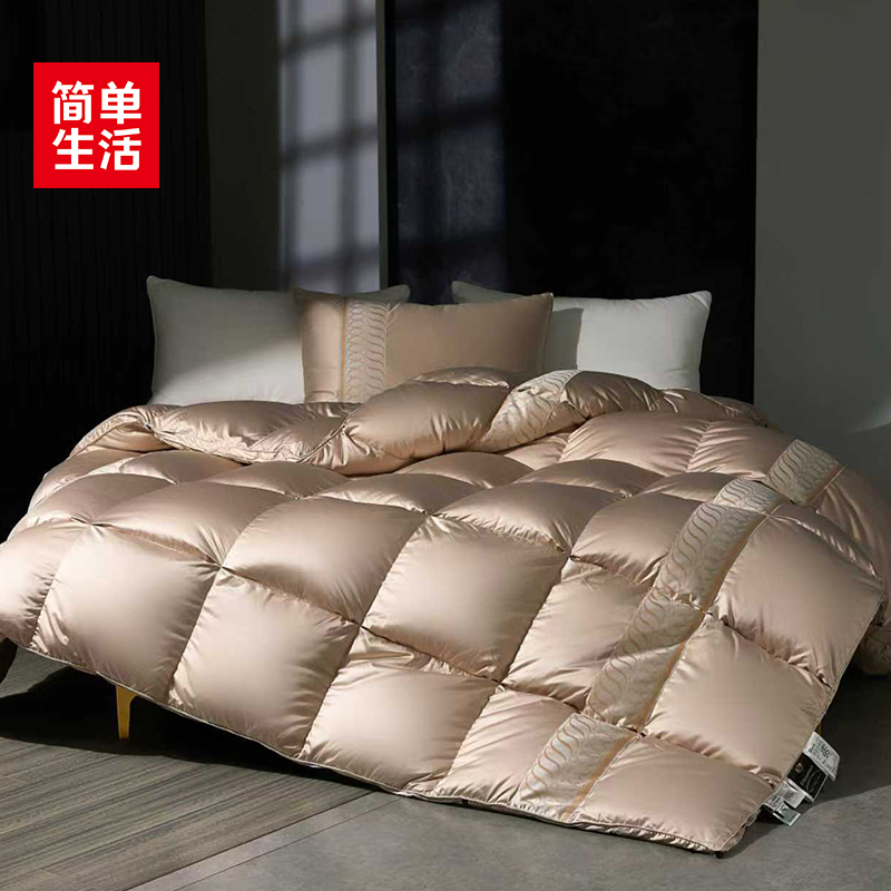 潮流精品,品质保证