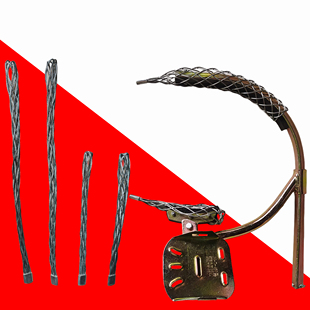 防滑脚扣网套水泥杆防滑脚扣脚扣网套电工爬杆脚扣网套