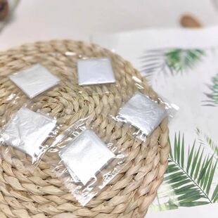 手套 1400小包一次性独立小包装 餐饮商用外卖炸鸡小龙虾pe手套