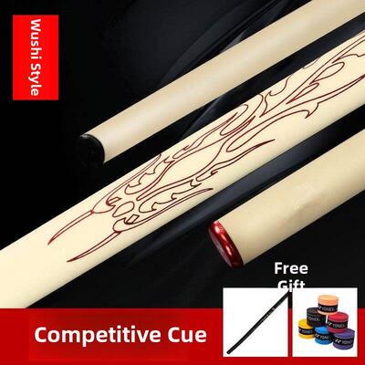 武止境武术棍棍中长棍棍子武术棍子武术棍子武术棍子武术棍大业款