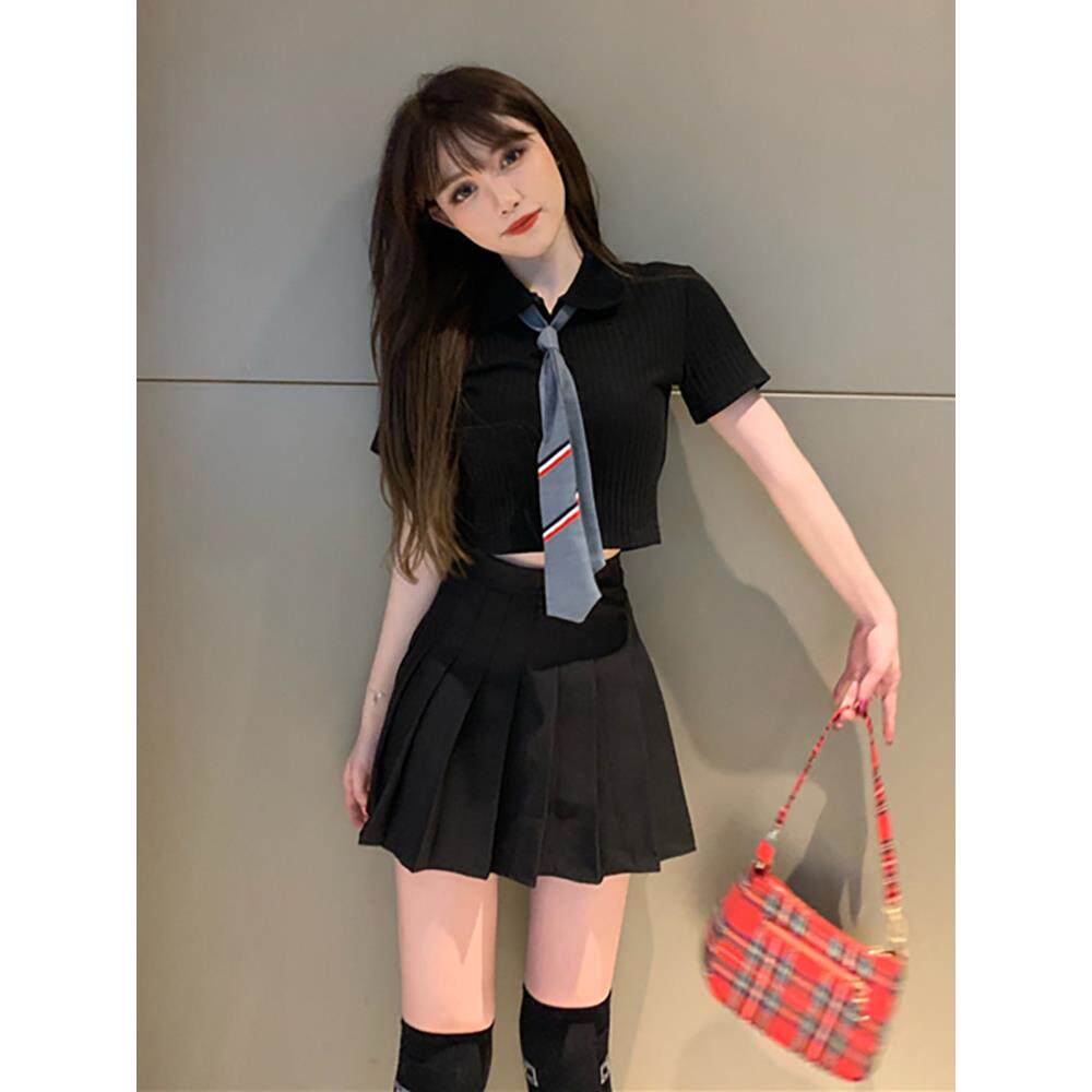 制服套装夜总店性感女装美容院足浴技师工作服夜总会养生师足疗