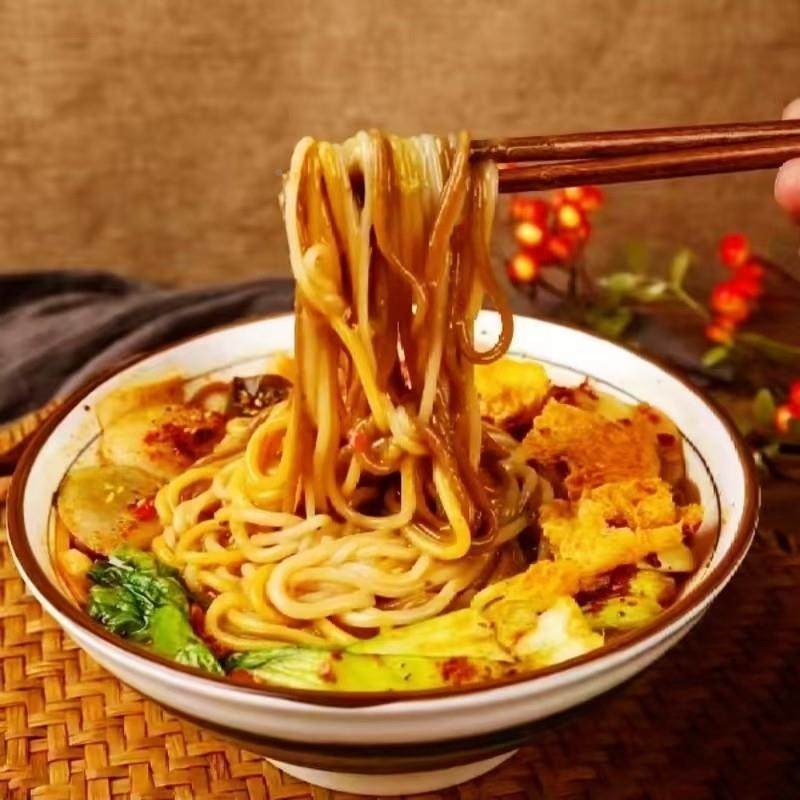 【拍一发4SQQ5iNRO袋】晨曦北花间爆蛋麻辣田烫东老麻辣烫解馋厂,粮油调味/速食/干货/烘焙,麻辣烫/拌,淘宝优惠券,粉丝福利购,淘宝优惠卷