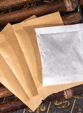 润官方正罗汉果枇杷叶茶FFQ清茶草品茶胖大海菊花茶烟民茶内本外