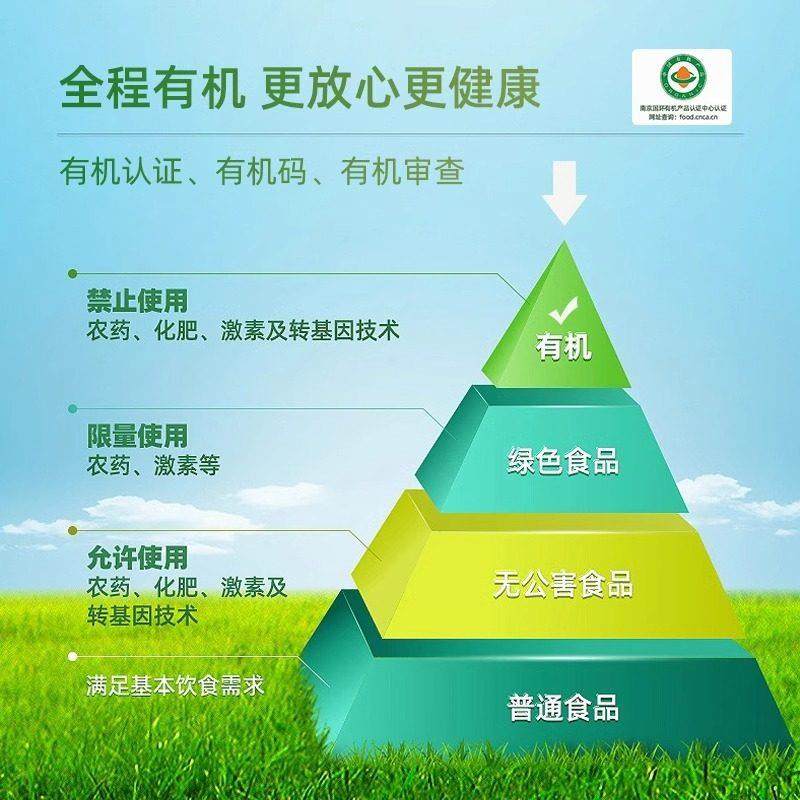 阴山优桶麦燕有机大粒纯麦燕麦片850g懒人营养早餐CAP即食冲饮原,咖啡/麦片/冲饮,纯燕麦片,淘宝优惠券,粉丝福利购,淘宝优惠卷