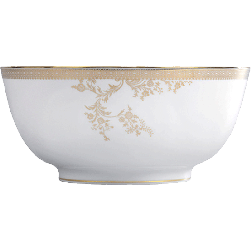 威基伍德汤碗Wedgwood