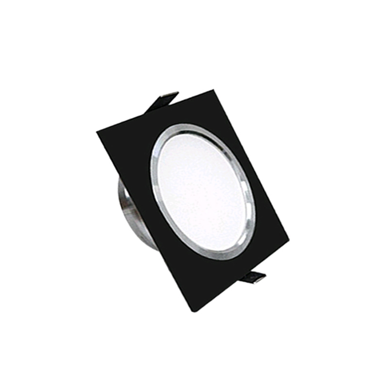 LEDDownlightSquare