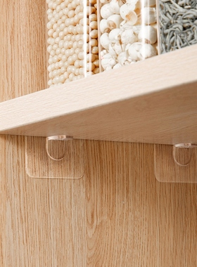 Home-to-house puncture-free front-to-angle cabinet staircase