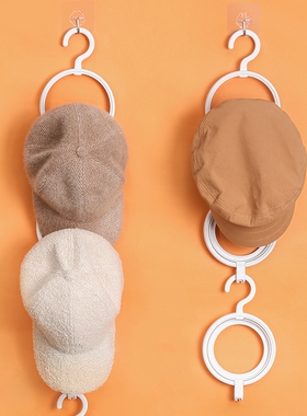 We'll take up a closet in our hats without a punctured scarf