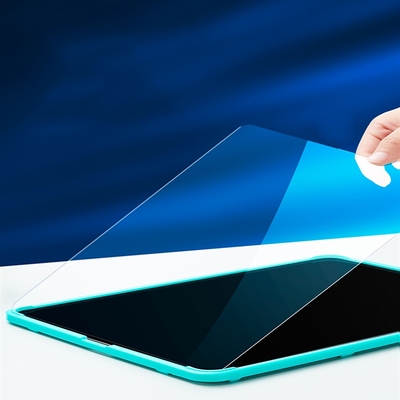 For ipad tablet membrane condensed membrane condensed to mem