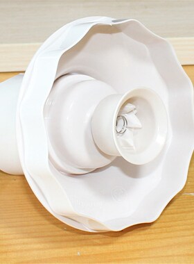 Couplers Blender for Philips HR1613 HR1364 HR1607 HR1608 Ble