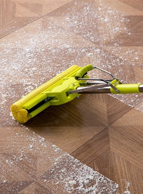 Home-based gel-tampers tow the head with squeezing and rust-