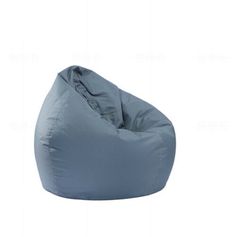 New Waterproof Large Bean Bag r Beanbag  Outdoor Gaming Gard