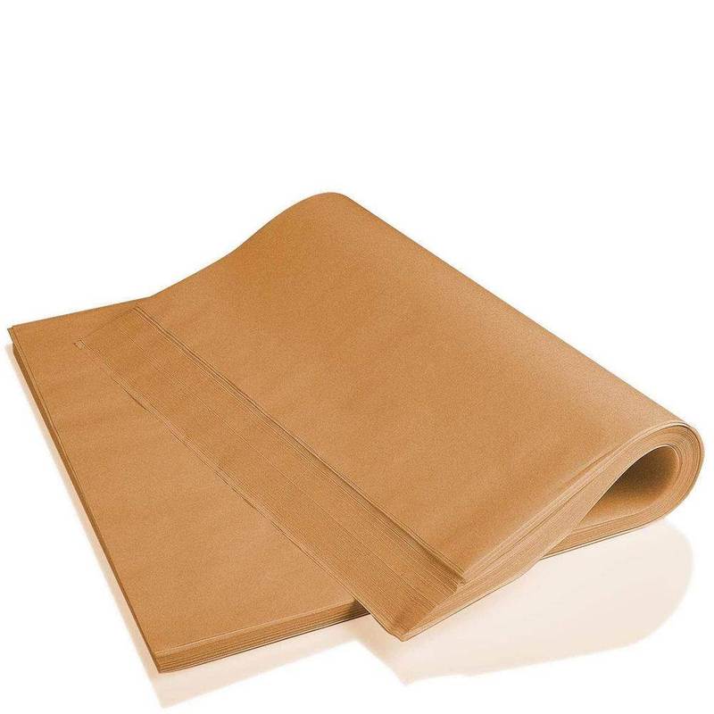 2020 New 100PCS Silicone Baking Paper Non-stick Safe Baking