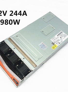 Server power  DPS 2980AB A 39Y7415 39Y7414 69Y5844 69Y5855